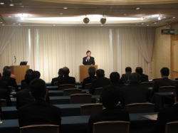 20100121_2.jpg