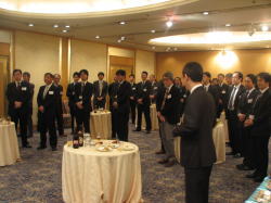 20100121_3.jpg