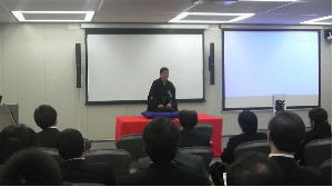 20100127_1.jpg