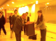 20100127_5.jpg