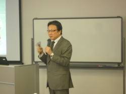 20100205_1.jpg