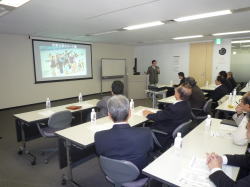 20100205_2.jpg
