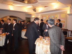 20100205_3.jpg