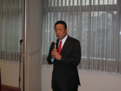 20100209_1.jpg