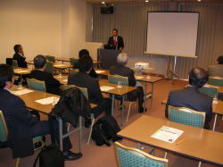 20100209_2.jpg