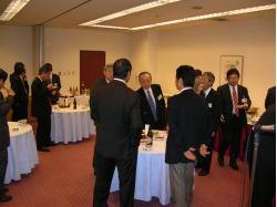 20100209_3.jpg