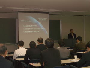 20100210_1.jpg
