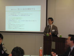 20100217_1.jpg