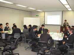 20100217_2.jpg