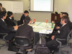 20100217_3.jpg