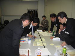 20100217_4.jpg