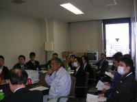 20100302e_1.jpg