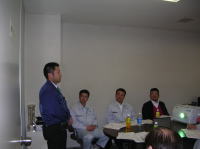 20100302e_2.jpg