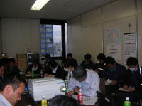 20100302e_3.jpg