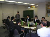 20100303e_1.jpg