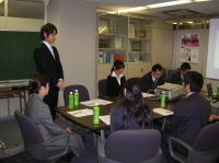 20100303e_2.jpg