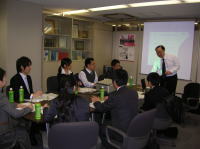 20100303e_3.jpg