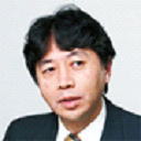 20100309_1.jpg