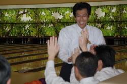 20100312_1.jpg