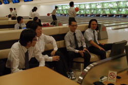 20100312_2.jpg