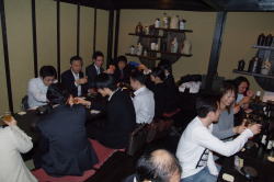 20100312_3.jpg