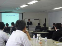 20100316c_1.jpg