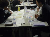 20100316c_2.jpg