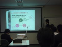 20100316c_3.jpg