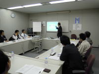 20100317c_1.jpg