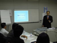 20100317c_2.jpg