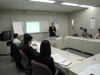 20100317c_3.jpg