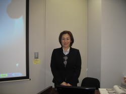 20100317w_1.jpg