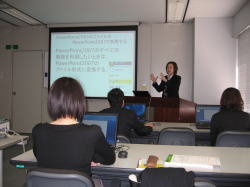20100317w_2.jpg