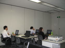 20100317w_3.jpg