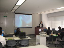 20100317w_4.jpg