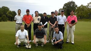 20100608w_h.jpg