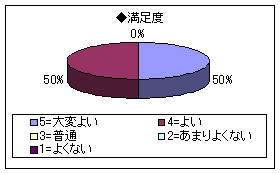 20100615e_1.jpg