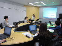20100615e_2.jpg