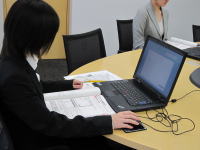 20100615e_3.jpg