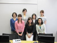 20100615e_4.jpg
