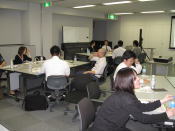 20100616w_h_1.jpg