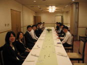 20100616w_h_2.jpg