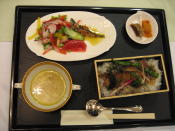 20100616w_h_3.jpg