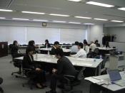 20100616w_h_4.jpg