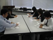 20100616w_h_5.jpg