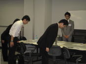 20100616w_h_6.jpg