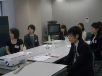 20100617w_h_1.jpg