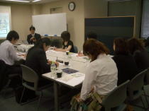 20100617w_h_2.jpg