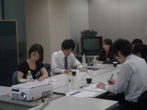 20100617w_h_3.jpg