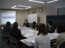 20100617w_h_4.jpg